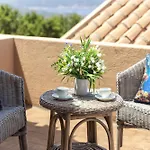 Villa Paradiso
