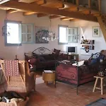 Grosse Villa Mit Pool, Rundumblick Fuer 1-2 Familie