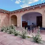 Zenia Rooms