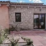 Zenia Rooms