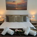 B&B Hideaway Haven Villa