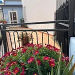 B&B Niu Susu