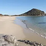 Anna E Ale - Mare E Relax