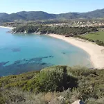 Anna E Ale - Mare E Relax