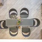 La Plaia Charme Suites