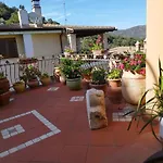 Appartamenti La Collina