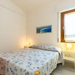 Simius Apartment