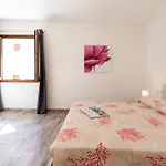 Zaira Home Free Wi-Fi 5 Minuti Dal Lago Liscia