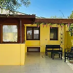 Casa Vacanze Relax E Mare Vicino A Cagliari In Sardegna
