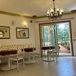 Villa Daniela