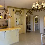 Villa Daniela