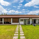 Casa Paola