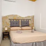 Elia'S House