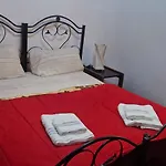 Casa India