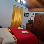 Casa India