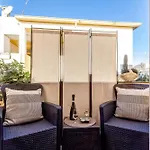 Simo Apartment
