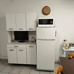 Il Ginepro