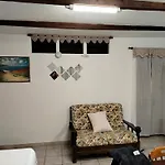 Il Ginepro
