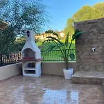 Casa Nida