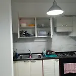 1 Cettina Home Appartamento Iun S3373