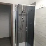 1 Cettina Home Appartamento Iun S3373