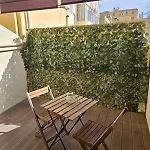 Casa Emma