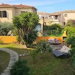 Prestigiosa Villa La Cinta