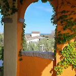 Prestigiosa Villa La Cinta