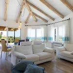 Villa Zeffiro