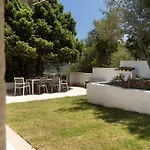 Villa Zeffiro