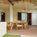 Casa Dina