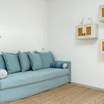 Casa Dina