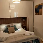 Casa Vacanze Perla Marina