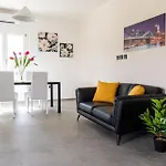 Vivimihome - Monti House