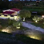 Villa Scirocco