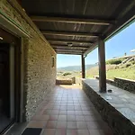 Casa Aura