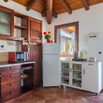 Loredana Home Holiday