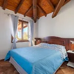 Loredana Home Holiday