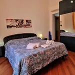 Bellissima Camera Bagno Privato Piazza Galilei