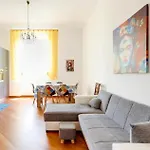 Bellissima Camera Bagno Privato Piazza Galilei