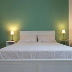 Quiet House - Appartamento Maestrale