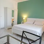 Quiet House - Appartamento Maestrale