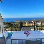 Appartamento Vista Mare