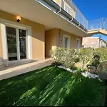 Appartamento Vista Mare
