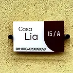 Casa Lia