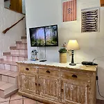 Cottage Il Canneto