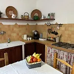 Cottage Il Canneto
