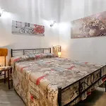 Le Camere Di Kentia