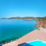 Rosy Terrazza Sul Mare