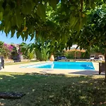 Sardinia Re - Il Casale Del Conte